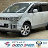 mitsubishi delica-d5 2013 quick_quick_LDA-CV1W_CV1W-0904179 image 1