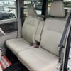 daihatsu tanto 2015 -DAIHATSU--Tanto DBA-LA610S--LA610S-0058905---DAIHATSU--Tanto DBA-LA610S--LA610S-0058905- image 25