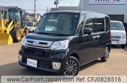 daihatsu tanto 2015 -DAIHATSU--Tanto DBA-LA610S--LA610S-0061729---DAIHATSU--Tanto DBA-LA610S--LA610S-0061729-