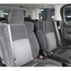 toyota alphard 2015 -TOYOTA--Alphard DBA-AGH30W--AGH30-0007184---TOYOTA--Alphard DBA-AGH30W--AGH30-0007184- image 14