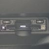 toyota alphard 2024 CFJ1784688 image 16