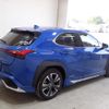 lexus ux 2019 CFJ1663757 image 8