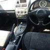 toyota altezza 2001 -TOYOTA--Altezza GXE10--GXE10-0061441---TOYOTA--Altezza GXE10--GXE10-0061441- image 3