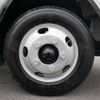 mitsubishi-fuso canter 2022 GOO_NET_EXCHANGE_0704069A30250501W002 image 41