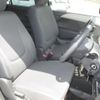 mazda flair 2015 -MAZDA--Flair DBA-MJ34S--MJ34S-370572---MAZDA--Flair DBA-MJ34S--MJ34S-370572- image 12