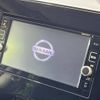 nissan serena 2017 -NISSAN--Serena DAA-GFC27--GFC27-018573---NISSAN--Serena DAA-GFC27--GFC27-018573- image 4