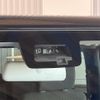 suzuki jimny 2023 -SUZUKI--Jimny JB64W--JB64W-284906---SUZUKI--Jimny JB64W--JB64W-284906- image 49