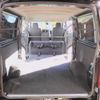 nissan nv350-caravan-van 2019 quick_quick_LDF-VW2E26_VW2E26-112970 image 1