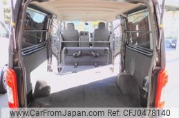 nissan nv350-caravan-van 2019 quick_quick_LDF-VW2E26_VW2E26-112970