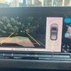volkswagen golf 2021 CFJ1810048 image 15