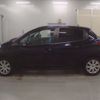 peugeot 208 2017 -PEUGEOT 【湘南 330と3109】--Peugeot 208 A9HN01-VF3CCHNZTHW076944---PEUGEOT 【湘南 330と3109】--Peugeot 208 A9HN01-VF3CCHNZTHW076944- image 5