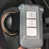 mitsubishi delica-d5 2009 quick_quick_DBA-CV5W_CV5W-0300576 image 10