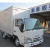 isuzu elf-truck 2015 GOO_NET_EXCHANGE_0740030A30240617W003 image 23