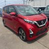 nissan dayz 2021 quick_quick_B45W_B45W-105614 image 17