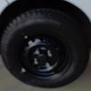 suzuki carry-truck 2016 -SUZUKI 【三重 480ﾋ4590】--Carry Truck DA16T--314414---SUZUKI 【三重 480ﾋ4590】--Carry Truck DA16T--314414- image 8