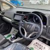 honda fit 2015 -HONDA--Fit GP5--3205722---HONDA--Fit GP5--3205722- image 30