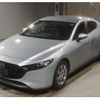 mazda mazda3-fastback 2021 quick_quick_6BA-BP5P_BP5P-150556 image 1