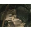 toyota roomy 2018 -TOYOTA 【福井 530そ866】--Roomy M910A-0028047---TOYOTA 【福井 530そ866】--Roomy M910A-0028047- image 12