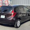 nissan note 2016 -NISSAN--Note DBA-E12--E12-475922---NISSAN--Note DBA-E12--E12-475922- image 23