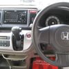 honda n-wgn 2018 -HONDA 【長野 581ﾄ9291】--N WGN WGN--1219707---HONDA 【長野 581ﾄ9291】--N WGN WGN--1219707- image 17