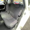 honda fit 2011 -HONDA--Fit DAA-GP1--GP1-1051118---HONDA--Fit DAA-GP1--GP1-1051118- image 15