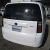 honda freed 2025 -HONDA 【長野 301】--Freed 6AA-GT7--GT7----HONDA 【長野 301】--Freed 6AA-GT7--GT7-- image 10