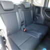 honda n-box 2015 -HONDA--N BOX JF1--JF1-2424052---HONDA--N BOX JF1--JF1-2424052- image 10