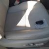 toyota land-cruiser-prado 2021 -TOYOTA 【岐阜 303に9889】--Land Cruiser Prado TRJ150W-0126437---TOYOTA 【岐阜 303に9889】--Land Cruiser Prado TRJ150W-0126437- image 9
