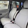 nissan dayz 2016 -NISSAN--DAYZ DBA-B21W--B21W-0322374---NISSAN--DAYZ DBA-B21W--B21W-0322374- image 4