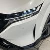 nissan aura 2021 CFJ1760245 image 12