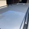 nissan stagea 2000 CFJ1516339 image 4