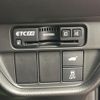 honda zr-v 2023 quick_quick_RZ3_RZ3-1001537 image 10