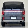 mitsubishi delica-d5 2019 -MITSUBISHI--Delica D5 3DA-CV1W--CV1W-2202286---MITSUBISHI--Delica D5 3DA-CV1W--CV1W-2202286- image 8