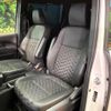 toyota voxy 2024 -TOYOTA--Voxy ZWR90W--0167055---TOYOTA--Voxy ZWR90W--0167055- image 16