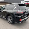 lexus lx 2021 quick_quick_3BA-URJ201W_URJ201-4345994 image 16