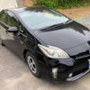 toyota prius 2012 -TOYOTA--Prius DAA-ZVW30--ZVW30-1560967---TOYOTA--Prius DAA-ZVW30--ZVW30-1560967- image 4