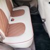 suzuki alto-lapin 2014 -SUZUKI--Alto Lapin DBA-HE22S--HE22S-846489---SUZUKI--Alto Lapin DBA-HE22S--HE22S-846489- image 18