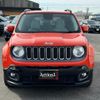 jeep renegade 2015 quick_quick_BU14_1C4BU0000FPC12785 image 17