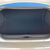 subaru brz 2022 CFJ1530481 image 9