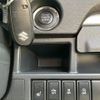 suzuki wagon-r 2013 -SUZUKI--Wagon R DBA-MH34S--MH34S-221587---SUZUKI--Wagon R DBA-MH34S--MH34S-221587- image 19