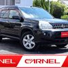 nissan x-trail 2010 S12240 image 1