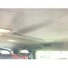 toyota voxy 2019 -TOYOTA--Voxy DBA-ZRR80W--ZRR80-0512407---TOYOTA--Voxy DBA-ZRR80W--ZRR80-0512407- image 17