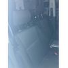 suzuki wagon-r 2008 CFJ1643836 image 14