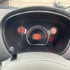 mitsubishi i 2006 -MITSUBISHI--i CBA-HA1W--HA1W-0021712---MITSUBISHI--i CBA-HA1W--HA1W-0021712- image 20