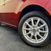 toyota passo 2017 CFJ1832745 image 27
