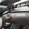 mini mini-others 2019 -BMW--BMW Mini CBA-XRJCWM--WMWXR920402L45216---BMW--BMW Mini CBA-XRJCWM--WMWXR920402L45216- image 4