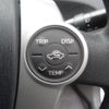 toyota prius 2011 quick_quick_DAA-ZVW30_ZVW30-0307487 image 20