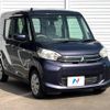 mitsubishi ek-space 2014 -MITSUBISHI--ek Space DBA-B11A--B11A-0008485---MITSUBISHI--ek Space DBA-B11A--B11A-0008485- image 16