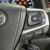 toyota harrier 2020 -TOYOTA--Harrier DBA-ZSU60W--ZSU60-0183527---TOYOTA--Harrier DBA-ZSU60W--ZSU60-0183527- image 17