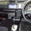 toyota probox-van 2023 -TOYOTA--Probox Van NCP160V-0181025---TOYOTA--Probox Van NCP160V-0181025- image 5